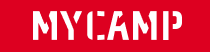 wedital light logo